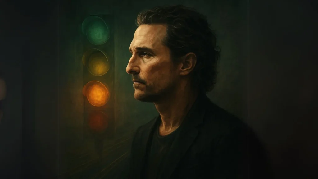 greenlights features image